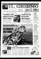 giornale/CFI0354070/2002/n. 65 del 19 marzo
